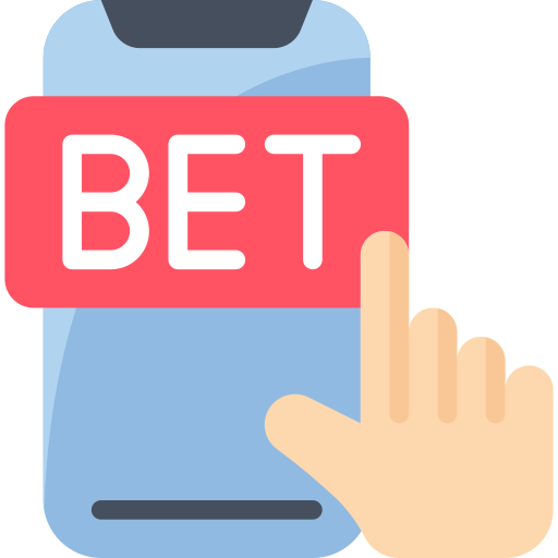 bet integration icon