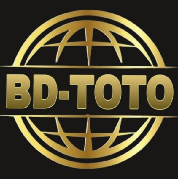 bd-toto 4d